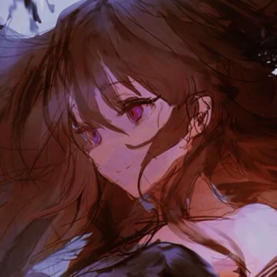 兽设科幻风格创作福瑞群